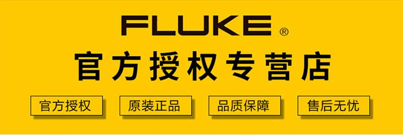红外测温仪福禄克fluke59/62max工业测温仪mt4max+红外线测温仪