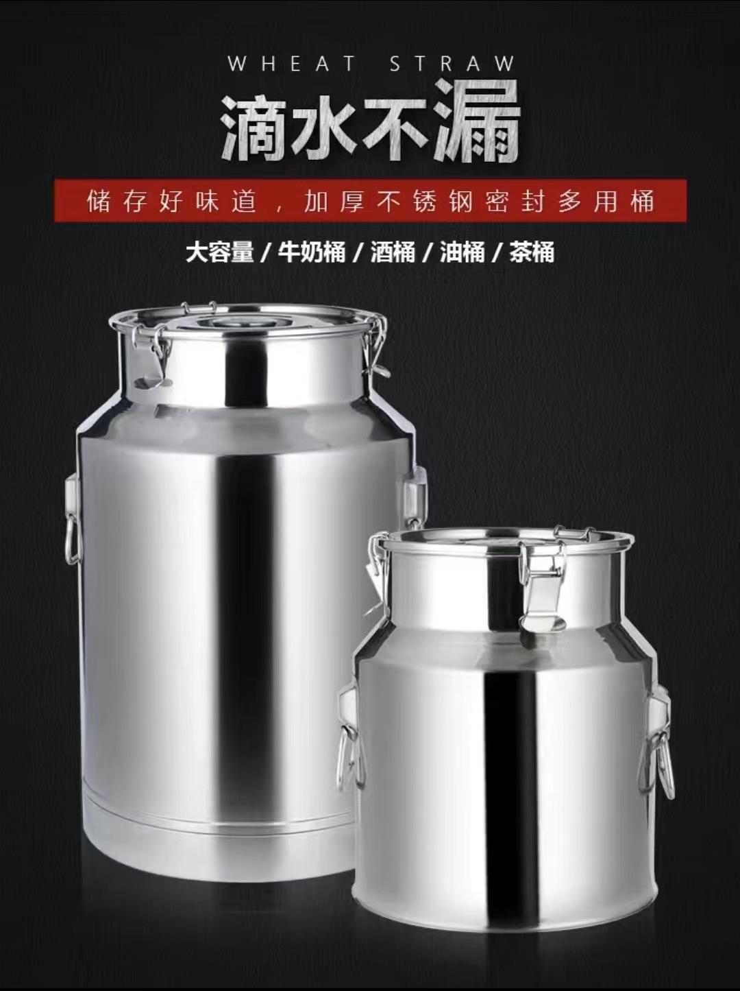 微信图片_20230216141510_副本