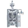 Máquina Automática de Embalagem de Pó Temperos em Pó Mostarda em Pó Industrial Máquina de Embalagem de Pó Fabricante