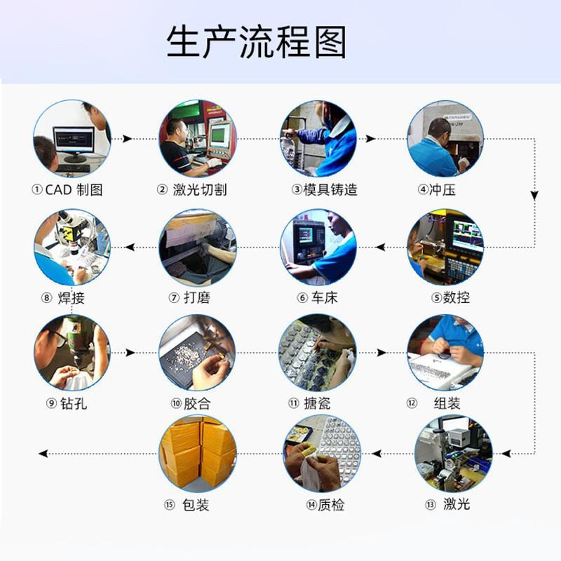 定制2.jpg