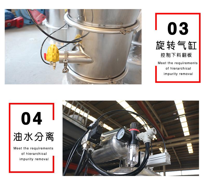 1月真空上料机详情页_06.jpg
