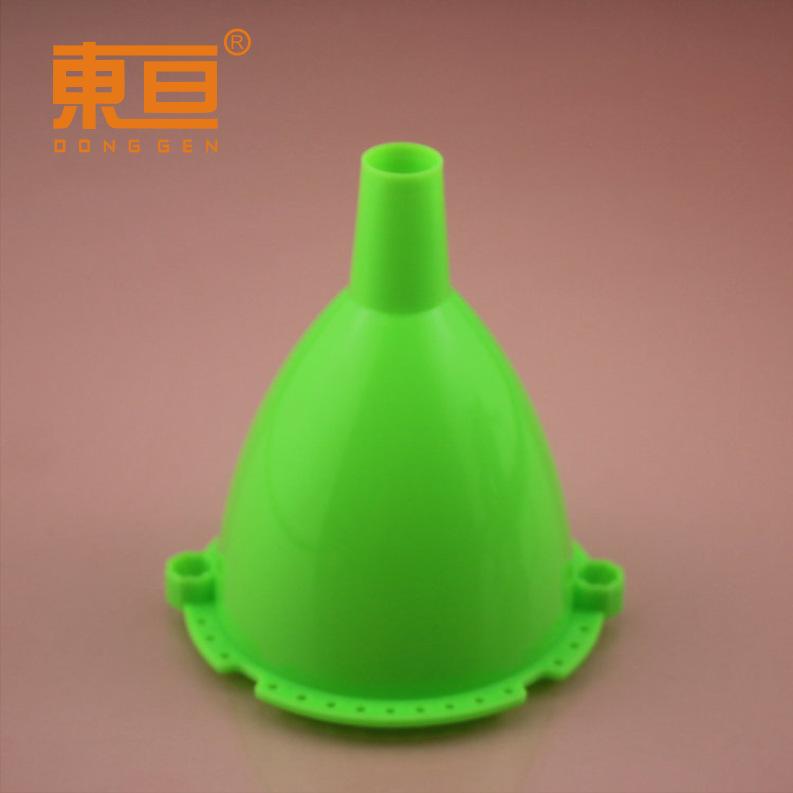 LB758187绿4.png