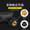 Clip para Micrófono Clip para Micrófono Micrófono Alámbrico Inalámbrico Brazo Cantilever Amortiguador Portabrocas Clip para Micrófono en Forma de U