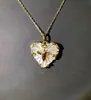 Collar de Oro con un Toque de Lujo Ligero y Exclusivo, un Regalo de Alta Gama para tu Novia, Exquisito y Elegante, Versátil para el Uso Diario, Cadena para la Clavícula