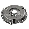 Plato de presión de embrague VWCO3 026141117 049141117M 49141117E CNO34