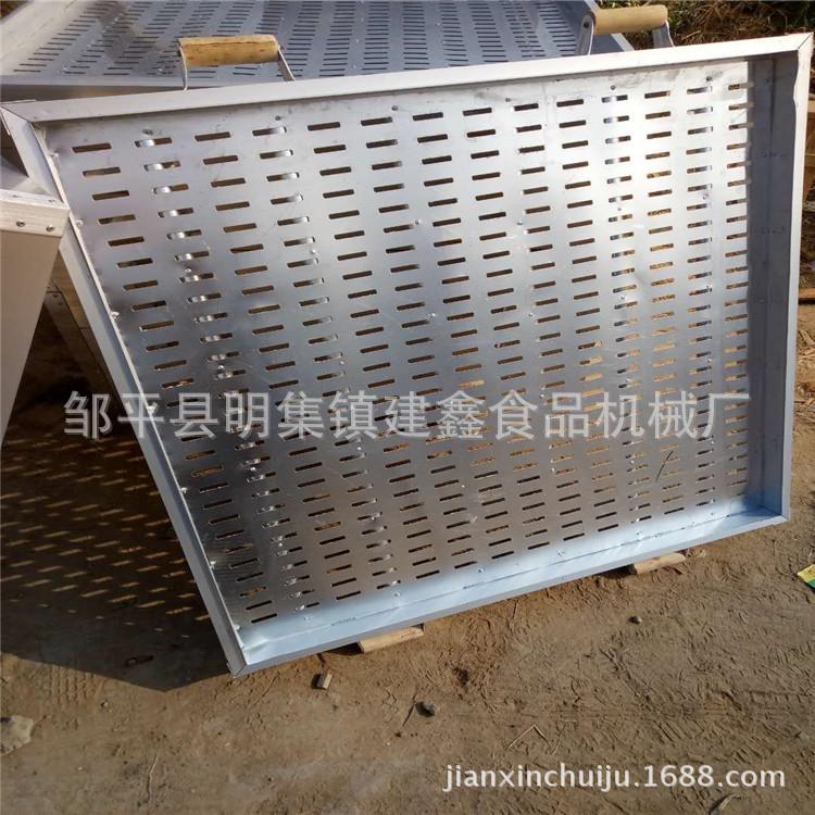 mmexport1511262439856