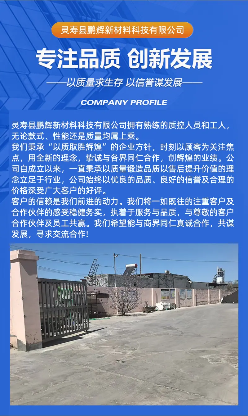 未标题-1_04.jpg