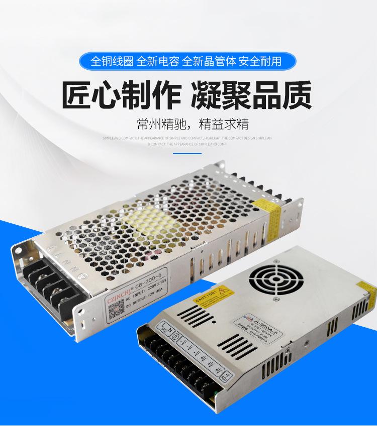 详情_01.jpg