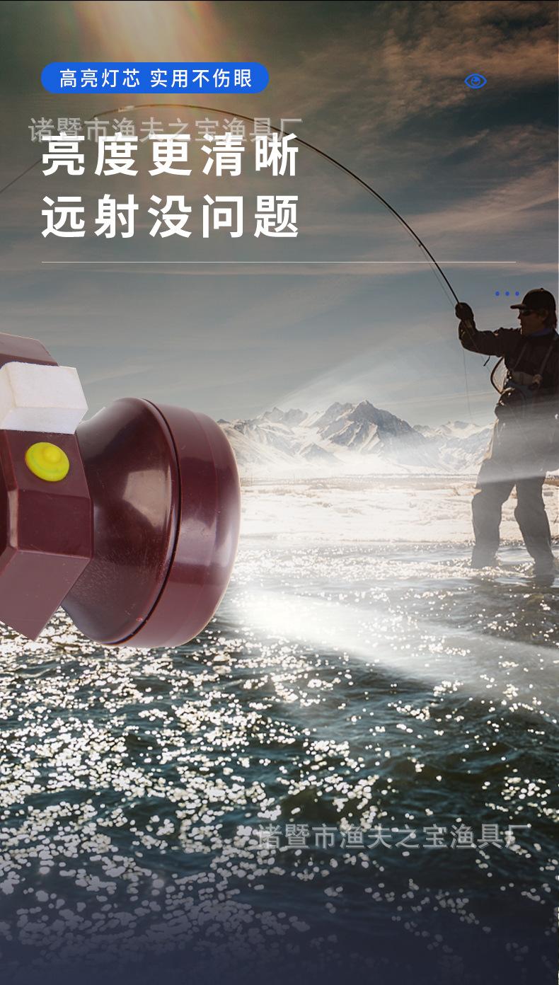 详情页_03.jpg
