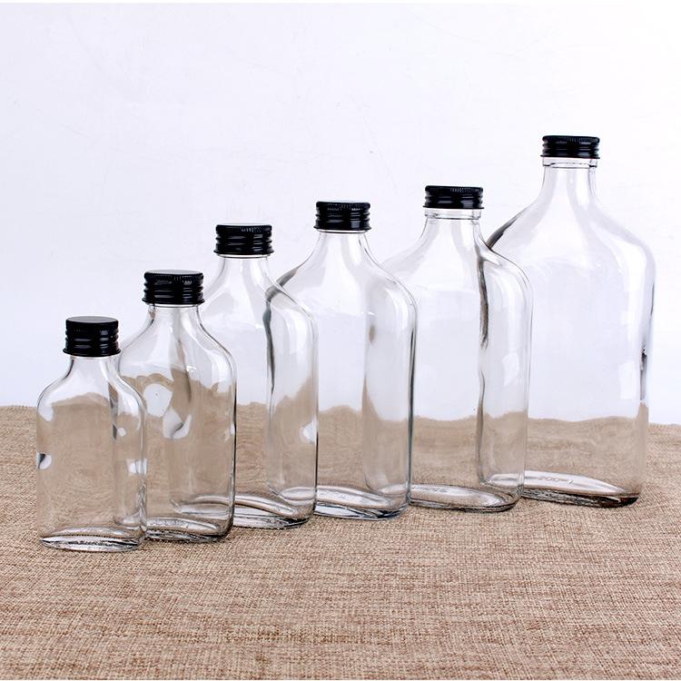 glass-bottle-1.jpg