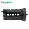 LR051835 LR109354 aplicable a Land Rover motor de 6 cilindros 3.0T gasolina tapa de válvulas