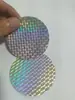 Fundo de Papel para Insígnia de Flash Duplo Ouro Escovado com Glitter Prata com Glitter Branco Papel Escovado Insígnia de Papel Flash Refletivo Base Inferior Papel Base