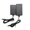 Adaptador de Corriente 12V3A 12V4A 12V5A 24V1A 24V2A 24V3A Fuente de Alimentación Conmutada para Monitor