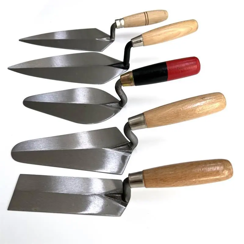 Shandong-Best-Import-and-Expor