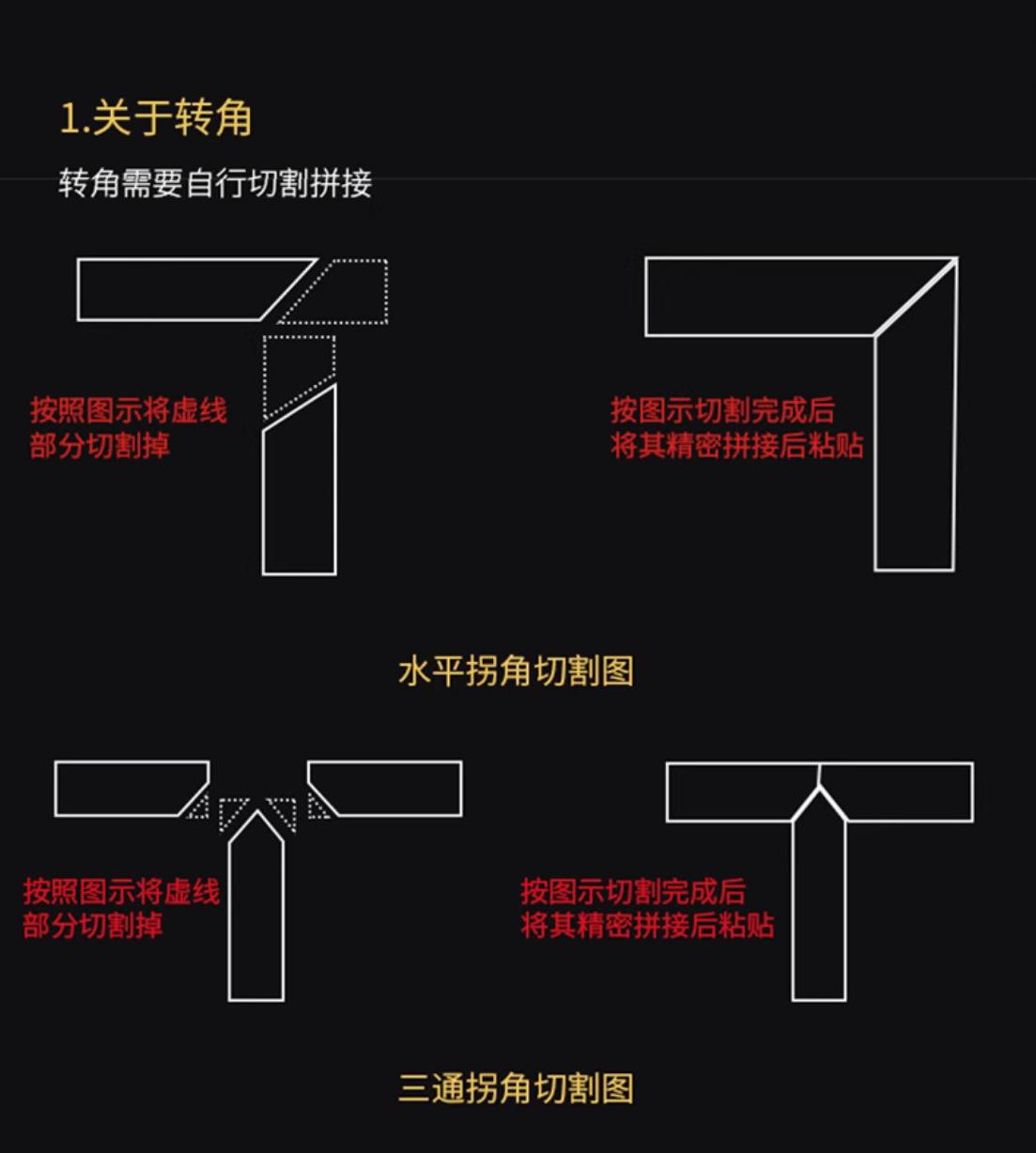 微信图片_20230925101809