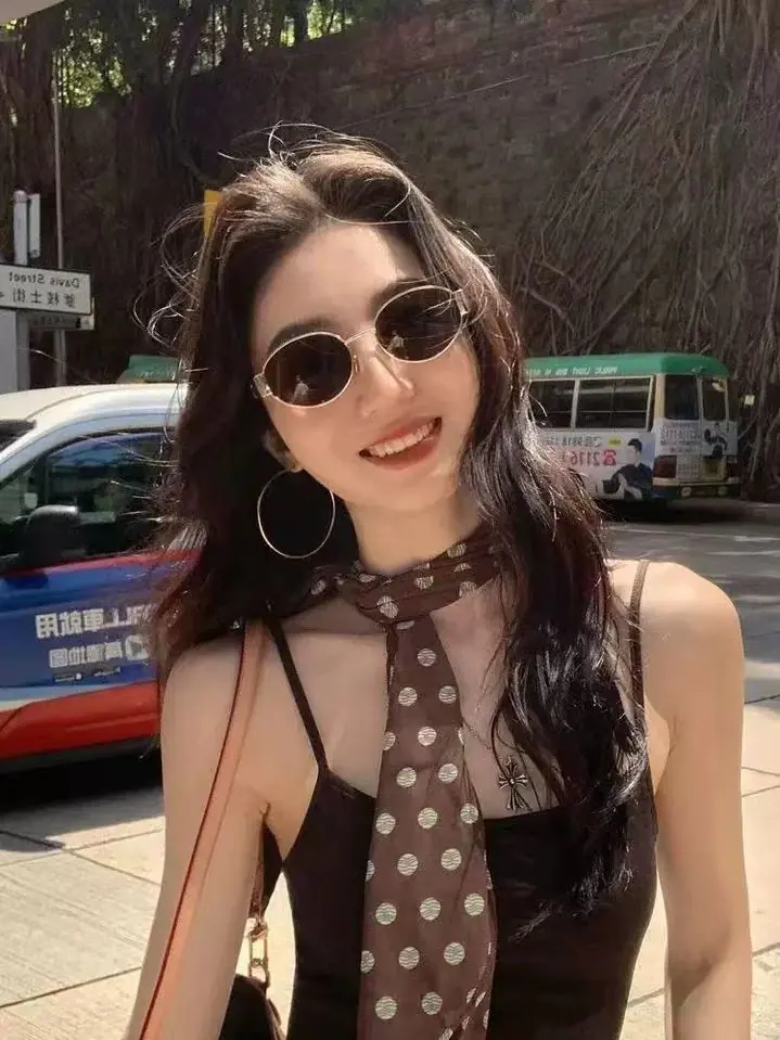 gWmWivOiz9St5JawZAY2YHiGGJMWGSE/uNxj