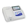 Analisador Bioquímico Semi-Automático de Exportação Inglesa Transfronteiriça Analisador Químico Semi-Seco