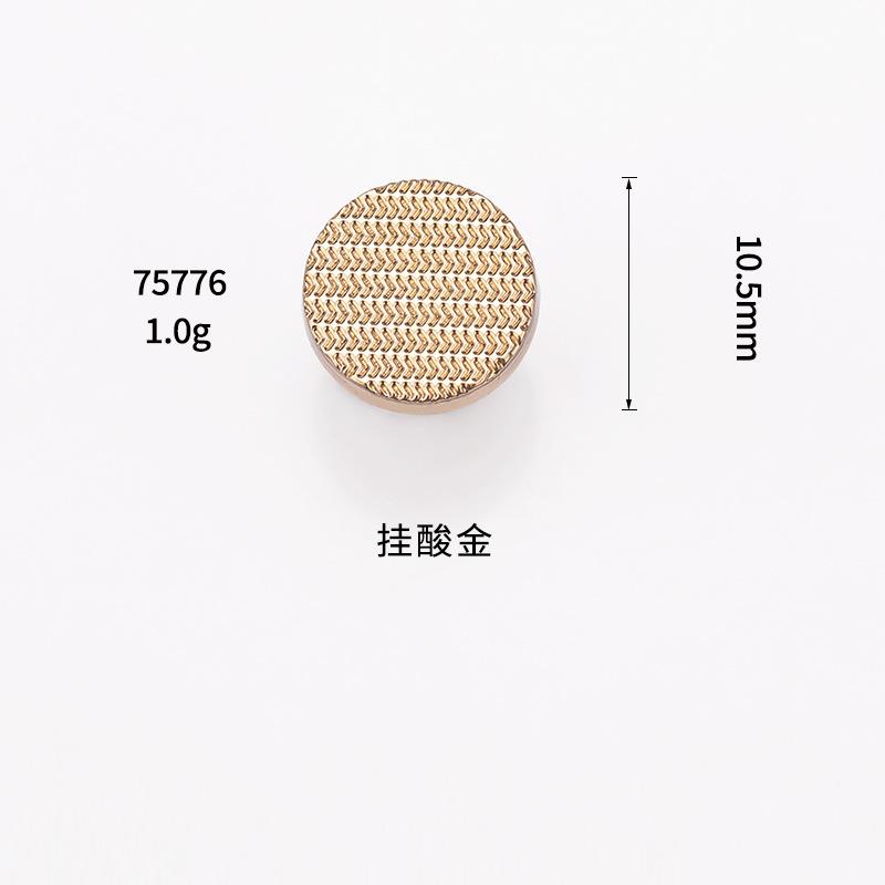 K23A2504尺寸图.jpg