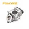 8200691292 Es Adecuado para Nissan Renault Opel 1495600Q1A Válvula EGR Automotriz Válvula de Recirculación de Gases de Escape