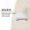 Cinta microporosa para injerto de pestañas con agujeros, cinta adhesiva para pestañas, baja irritación, fácil de rasgar, cinta japonesa