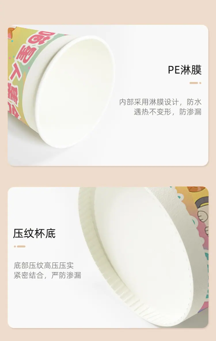 喵星人_08.jpg