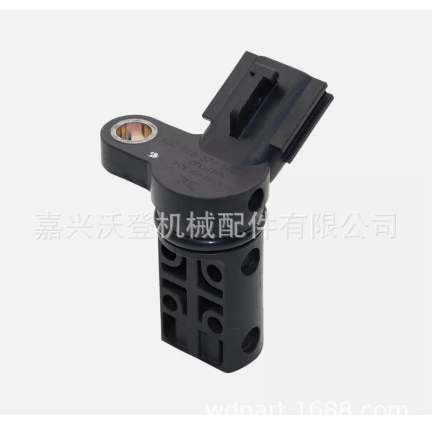 企业微信截图_1741664513565