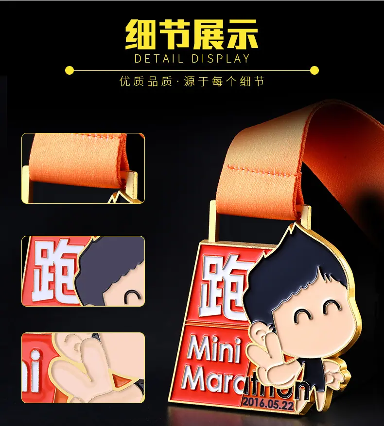详情_02.jpg