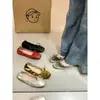 Zapatos Planos Rojos Retro Franceses Chuyuji para Mujer, Nuevos Versátiles 2026 Bailarinas Planas Poco Profundas con Lazo