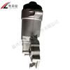 Conjunto de base de filtro de aceite 9041800610 9041800910 para Benz MERCEDE