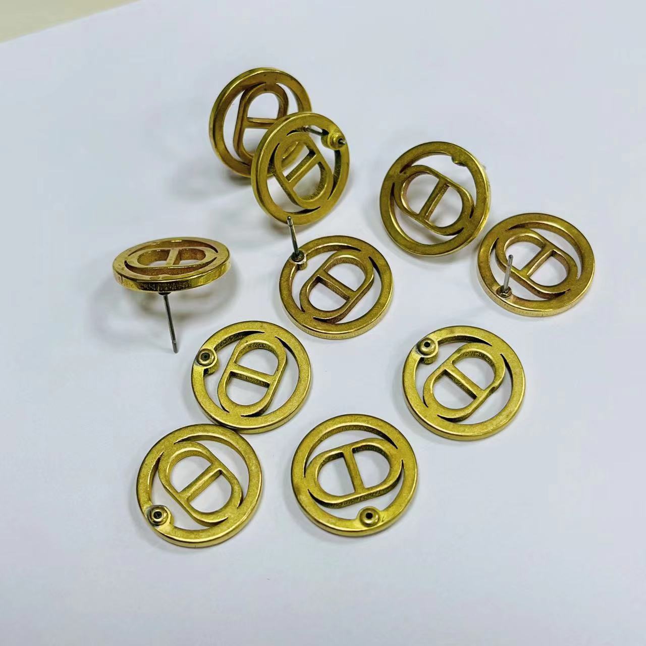 微信图片_20220919100517