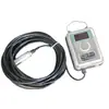 Guy5 Sensor de Nivel Sumergible Material de la Estructura Sensor de Nivel Grandes Fabricantes Sensor de Nivel