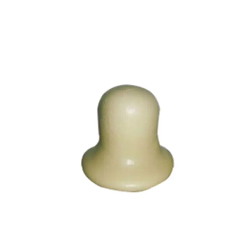 矿用封孔材料