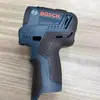 Carcasa de Accesorios Originales Bosch para Taladro Atornillador Eléctrico Recargable Bosch GSR12V-35 en Stock