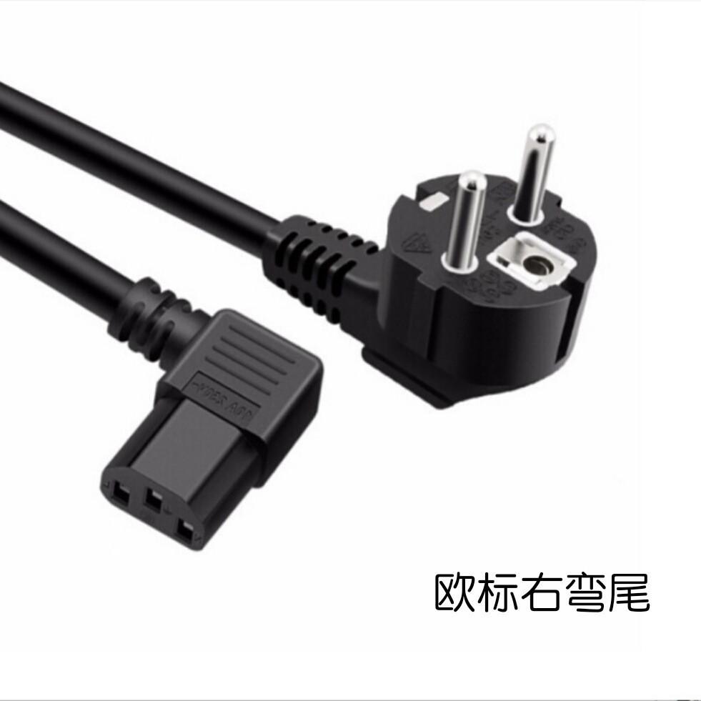 2025-08-04 14:50:23.jpg