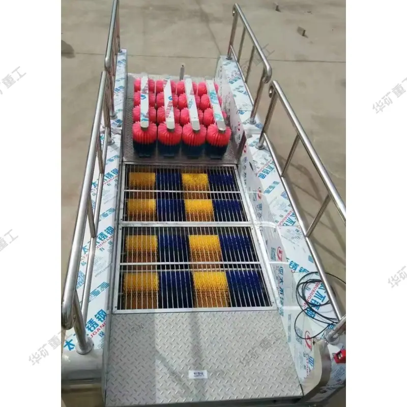760a11fca90113d6e151e948eb7662