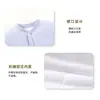 Mono para Bebé Recién Nacido Jingqi Otoño e Invierno Acolchado Ropa para Recién Nacidos Otoño Ropa para Bebé Niño y Niña Ropa para Gatear