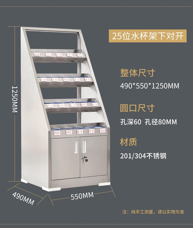t59165526589532109485120455850