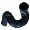0382La Manguera de Aire Adecuada para Mangueras de Aire Turboalimentado Peugeot/Citroen, Personalización/OEM de Pequeña Cantidad