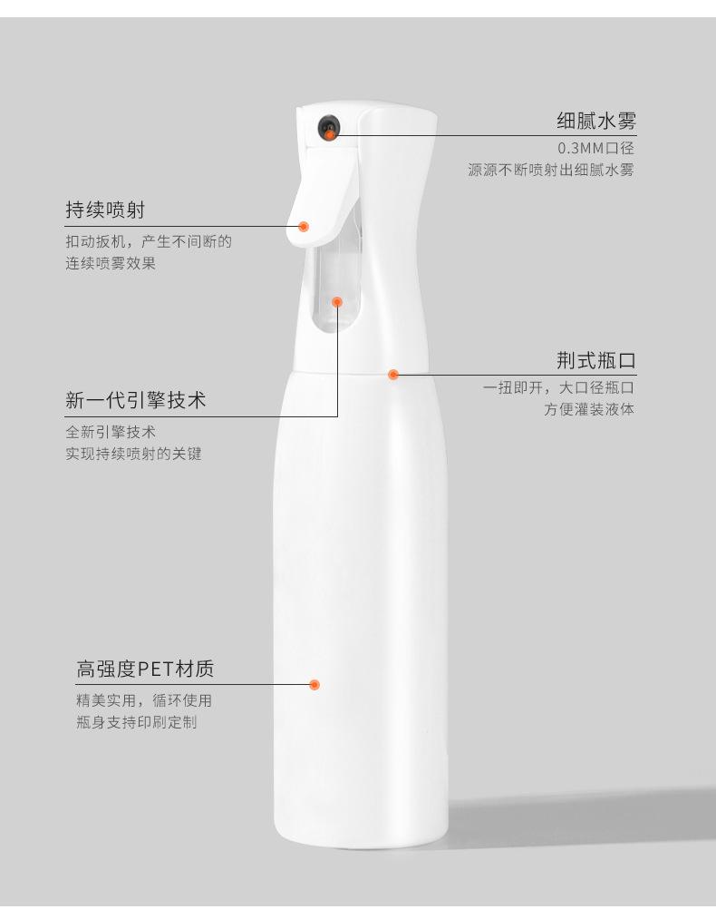 详情_03