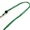 Llavero de Cuerda de Paraguas de Siete Núcleos para Supervivencia al Aire Libre Estilo Deportivo Impermeable Antideslizante Lanyard Duradero Ajustable Anti-Lanzamiento
