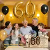 Regalo de Cumpleaños Transfronterizo, Regalo en Efectivo para Hombres y Mujeres, Empaque de Madera, Regalo de Cumpleaños DIY, Regalo Conmemorativo Creativo de Aniversario, Decoración de Mesa