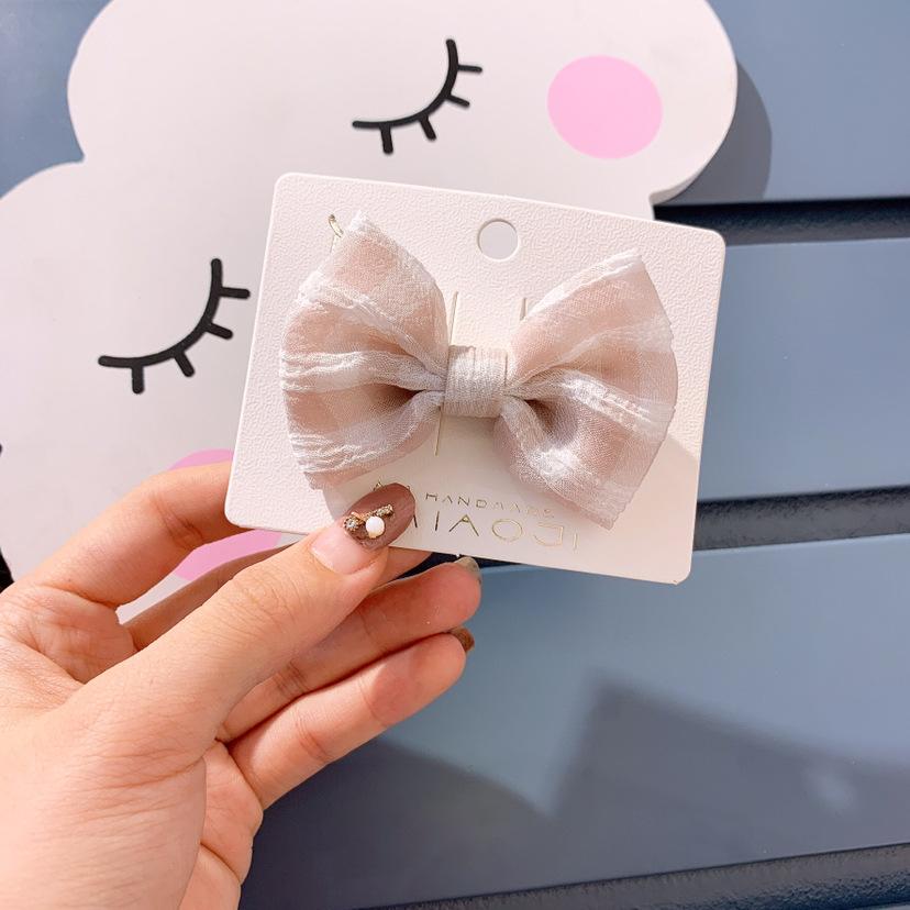 84E96865AF7337C28865C8D08387BA