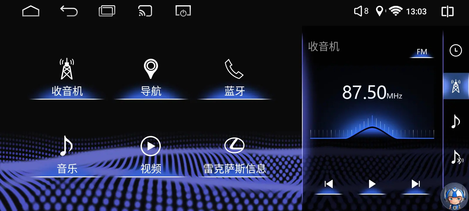 CAR20240729010323