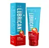 Serie Hielo Fuego Jiaoyue Azúcar Saltarina Gelatina Hielo Fuego Amor Líquido Gel Anticonceptivo Marea Clímax Lubricante