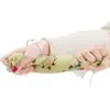 Paño de Cocina Absorbente Engrosado para Uso en la Cocina, Especializado para Lavar Platos, No Suelta Pelusa, Absorbe Aceite, Tamaño Grande, para Limpiar Mesas y Limpieza