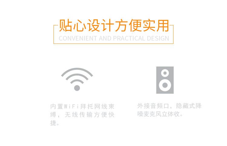 5bbdb6566010e_04.jpg