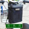 Bolsa Colgante Eléctrica para Coche de Fabricantes Bolsa Colgante Impermeable Gran Capacidad Bolsillo Colgante para Teléfono Móvil Bolsa de Almacenamiento Bolsa de Almacenamiento Delantera para Coche con Batería