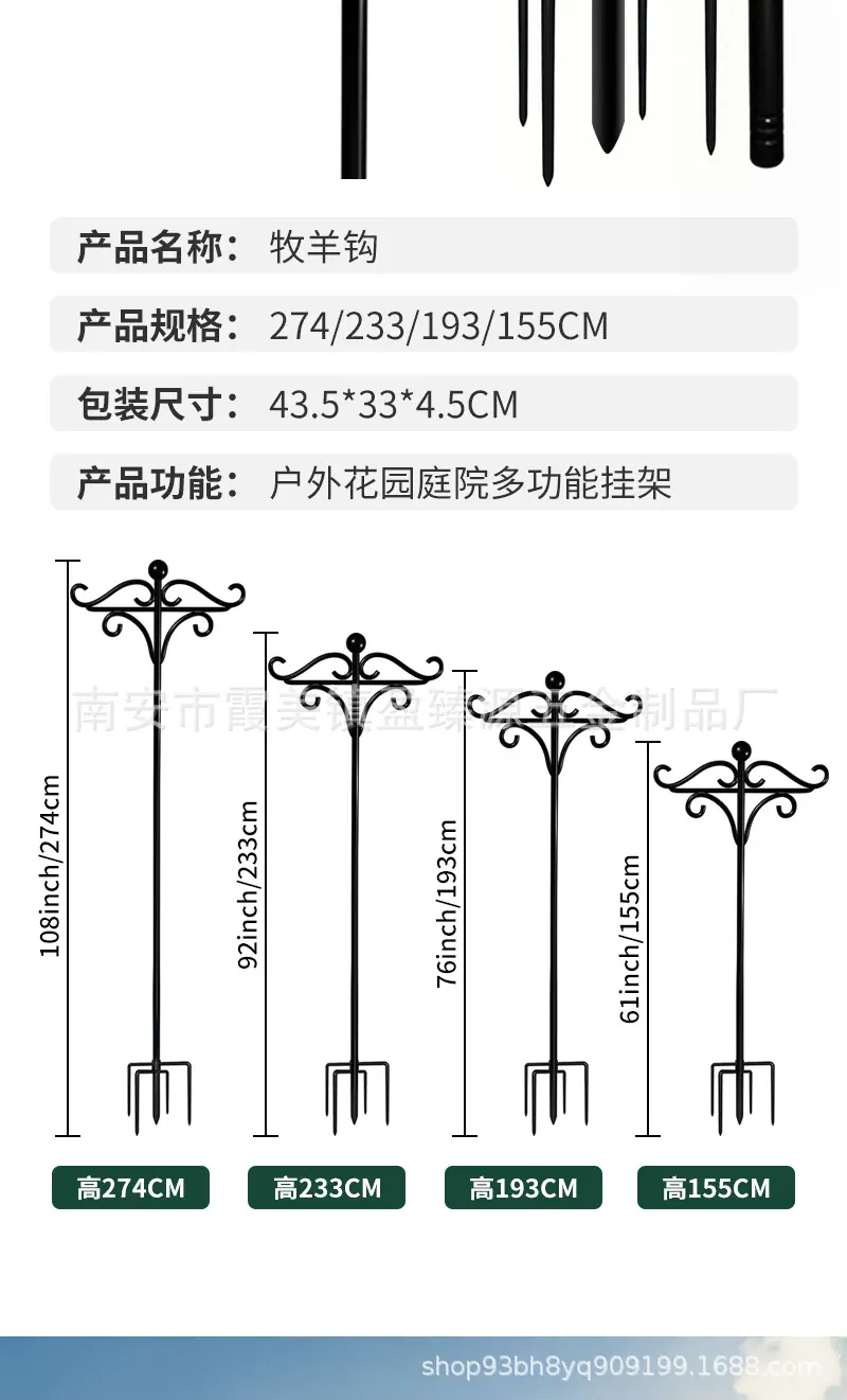 内页1_10