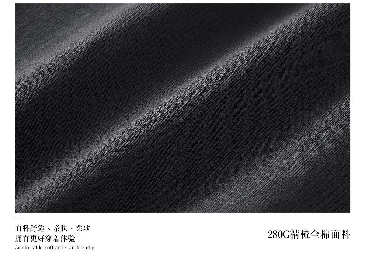 c03详情_02.jpg