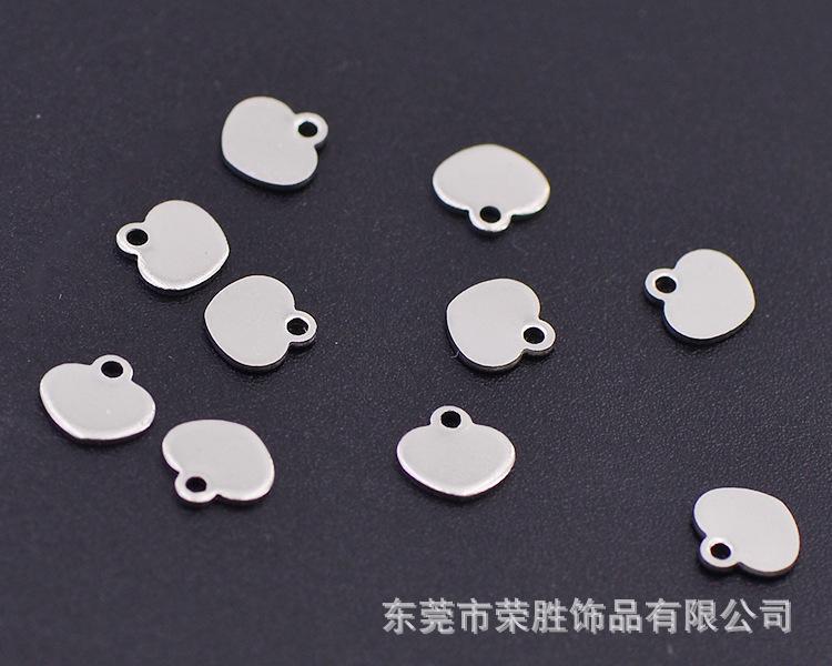 详情10.jpg
